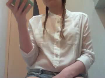 cosplay cam girl momentbeforedown image #2797309