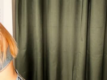 cosplay cam girl edwinacornett image #6886455