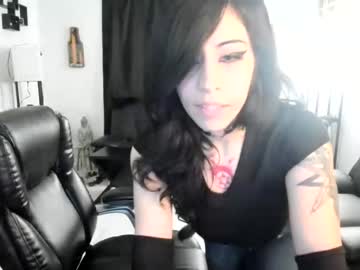 cosplay cam girl emoxbunny image #5506523