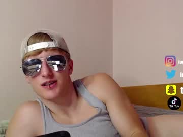 cosplay cam man luckyloganx image #3227785