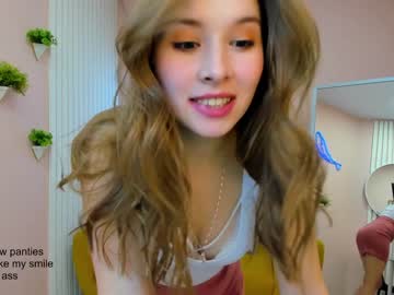 cosplay cam girl milablush image #2908263
