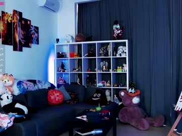 cosplay cam girl madnessalise image #3028179