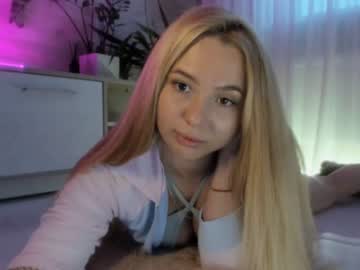 cosplay cam girl meryfoxxx image #3853232