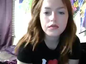 cosplay cam girl nanaclout image #6001346