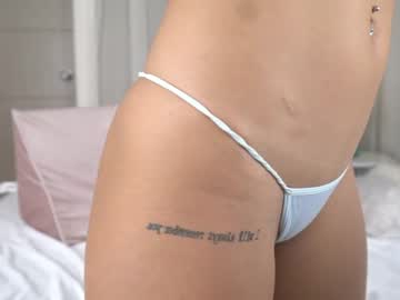 cosplay cam girl veroniqe_lounge image #6243339