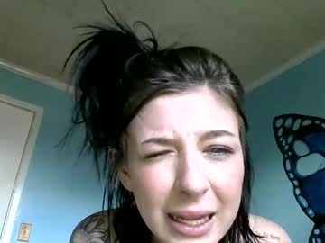 cosplay cam girl gapeach119 image #7029000