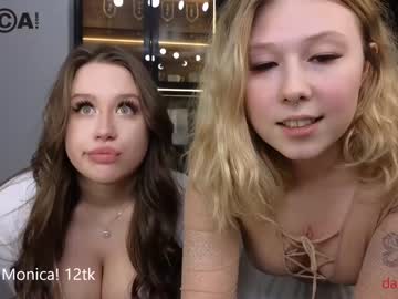 cosplay cam girl lottie_shine image #5709556