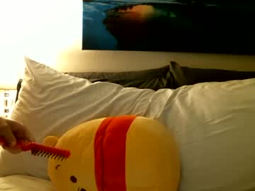cosplay cam girl privatebrittney image #2898091