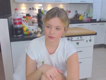 cosplay cam girl dianaholiday image #1825134