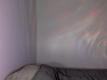 cosplay cam girl sunshinedarling1 image #5043981