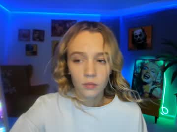 cosplay cam girl xoanetta image #353890