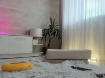 cosplay cam girl meryfoxxx image #5081138