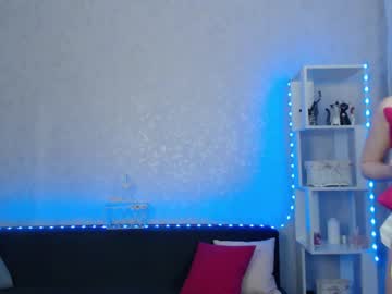 cosplay cam girl adrykilly image #3007346