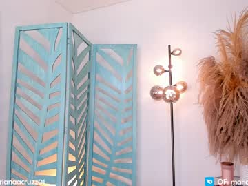 cosplay cam girl mariannacruzz image #1825696