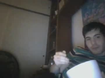 cosplay cam man bigdick_masc image #2632172