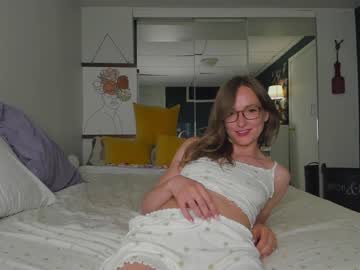 cosplay cam girl innocentprovenguilty image #1964680