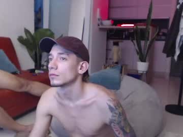 cosplay cam man fratguysonline image #2598566