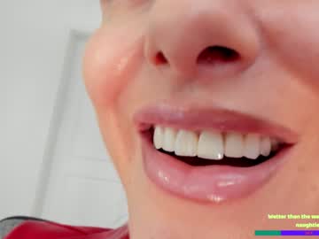 cosplay cam girl wh4thefuck image #3923191