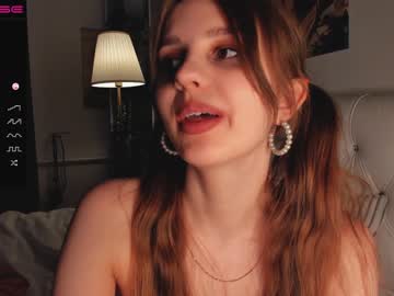 cosplay cam girl dollorrie image #1816810