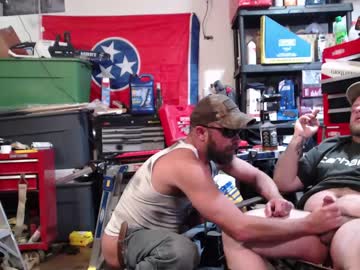 cosplay cam man hardworkertn image #1465839