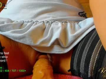 cosplay cam girl krisi_kiss image #1593720