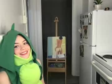 cosplay cam girl littlesugarpea image #5775933