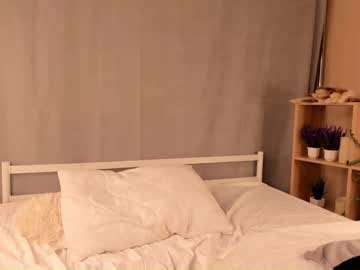 cosplay cam girl sellenali image #5771254
