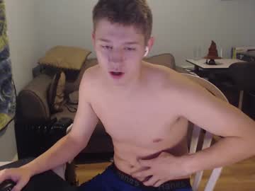 cosplay cam man sirhcb image #6698323