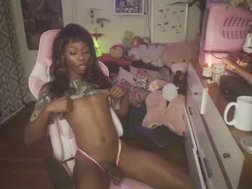 cosplay cam tranny vanniall image #1501468