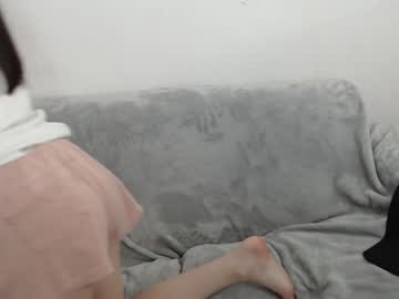 cosplay cam girl divaannie image #1970641