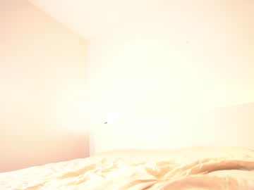cosplay cam girl reei__ image #6304220