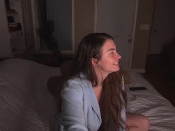 cosplay cam girl chroniclove image #3728161