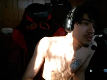 cosplay cam man thewombbroom image #1177611