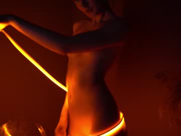cosplay cam girl wendy_amber image #5192341