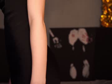 cosplay cam girl wendy_amber image #5946095