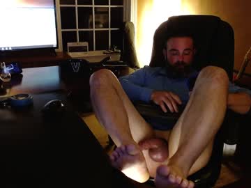 cosplay cam man str8analenjoyment image #1296375