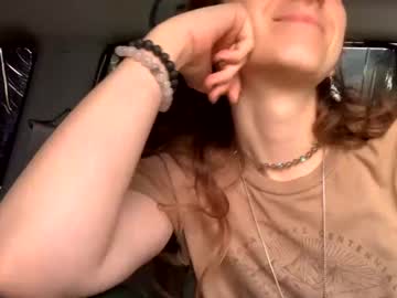 cosplay cam girl wildernessbabe image #262331