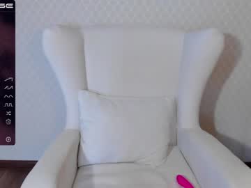 pollysay cosplay cam