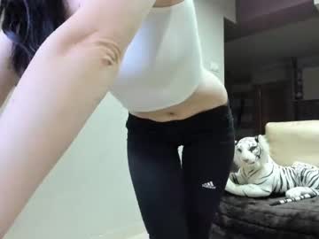 cosplay cam girl sofiaandwonderland image #1494807