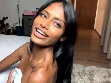 cosplay cam girl annaceleste image #3530058