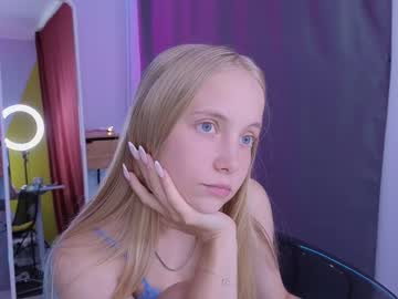 cosplay cam girl appr0ved image #5217615
