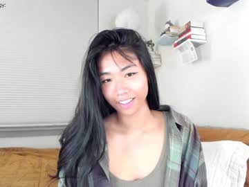 webcam girl mayamochi capture image #664063