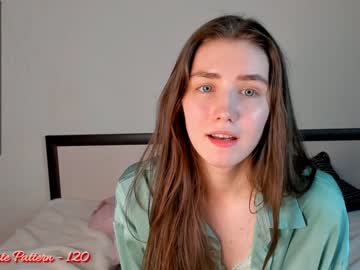 cosplay cam girl saintlyn image #3144327