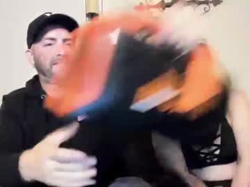 webcam man whaaaaaaaat capture image #1716656