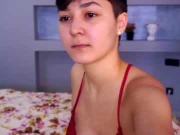cosplay cam girl jeanfrancoa image #6682723