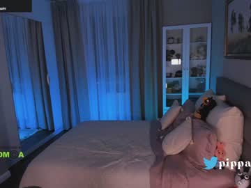 cosplay cam girl pippalee image #5622559