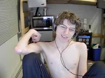 cosplay cam man dumb_twink image #1491001