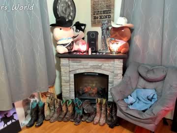 cosplay cam girl murbears_world image #2214443