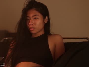 webcam girl mayamochi capture image #1143315