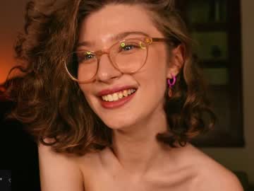cosplay cam girl siamodo image #1972958
